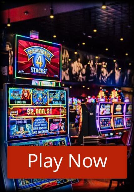  Welcome Bonus