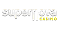 Supernova Online Casino
